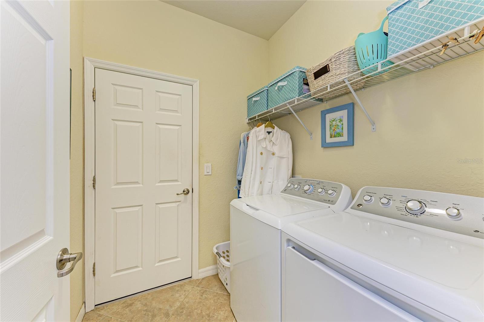19889 BENISSIMO DR, VENICE, FL, 34293