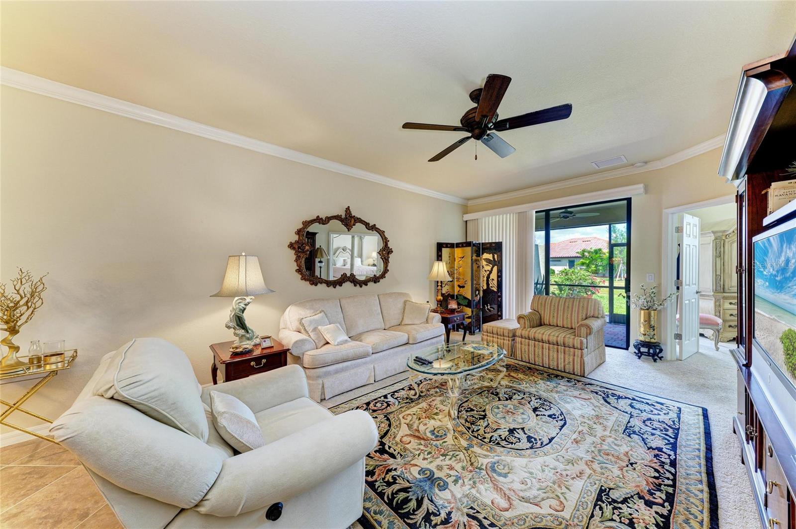 19889 BENISSIMO DR, VENICE, FL, 34293