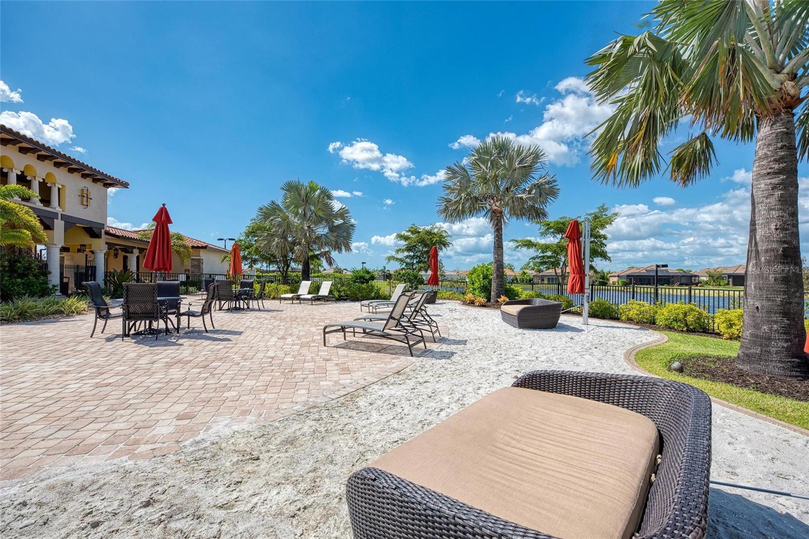 19889 BENISSIMO DR, VENICE, FL, 34293