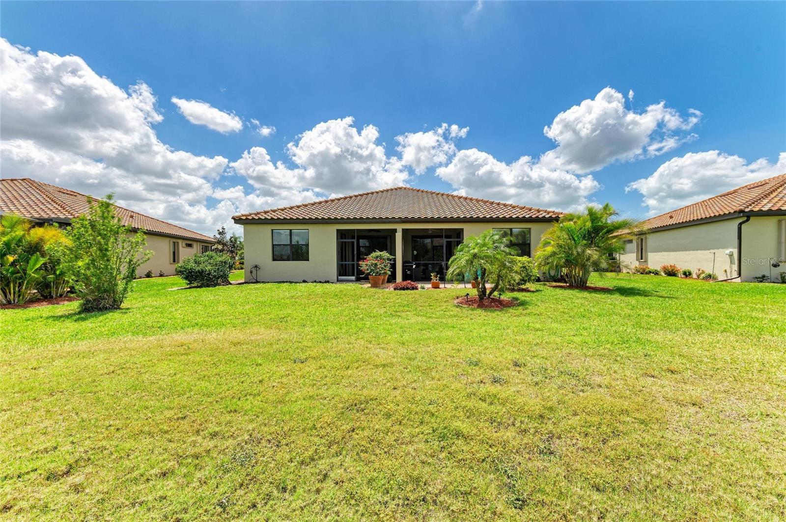 19889 BENISSIMO DR, VENICE, FL, 34293