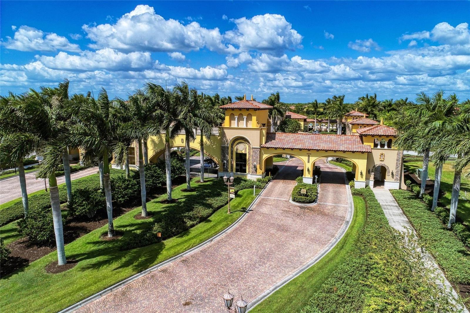 19889 BENISSIMO DR, VENICE, FL, 34293