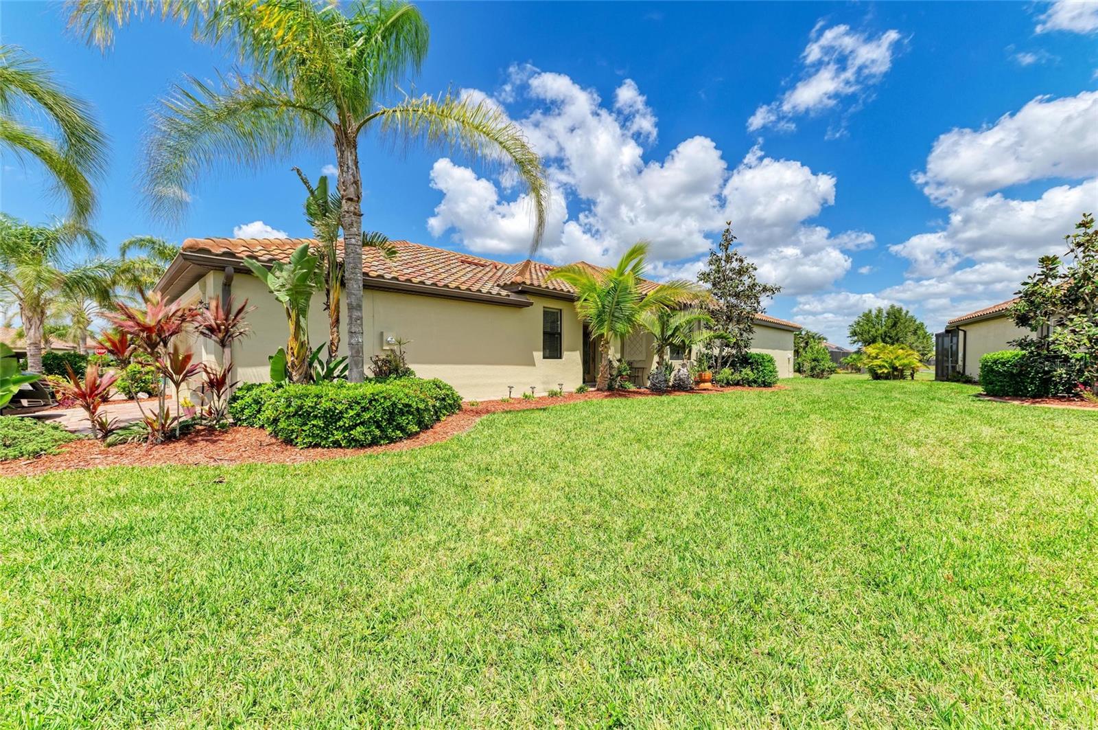 19889 BENISSIMO DR, VENICE, FL, 34293