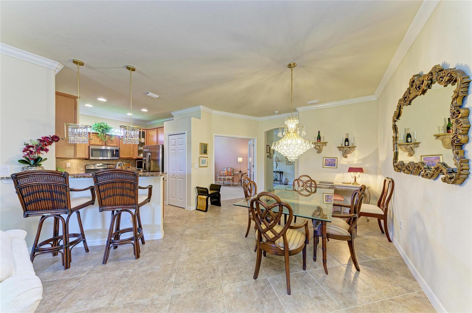 19889 BENISSIMO DR, VENICE, FL, 34293