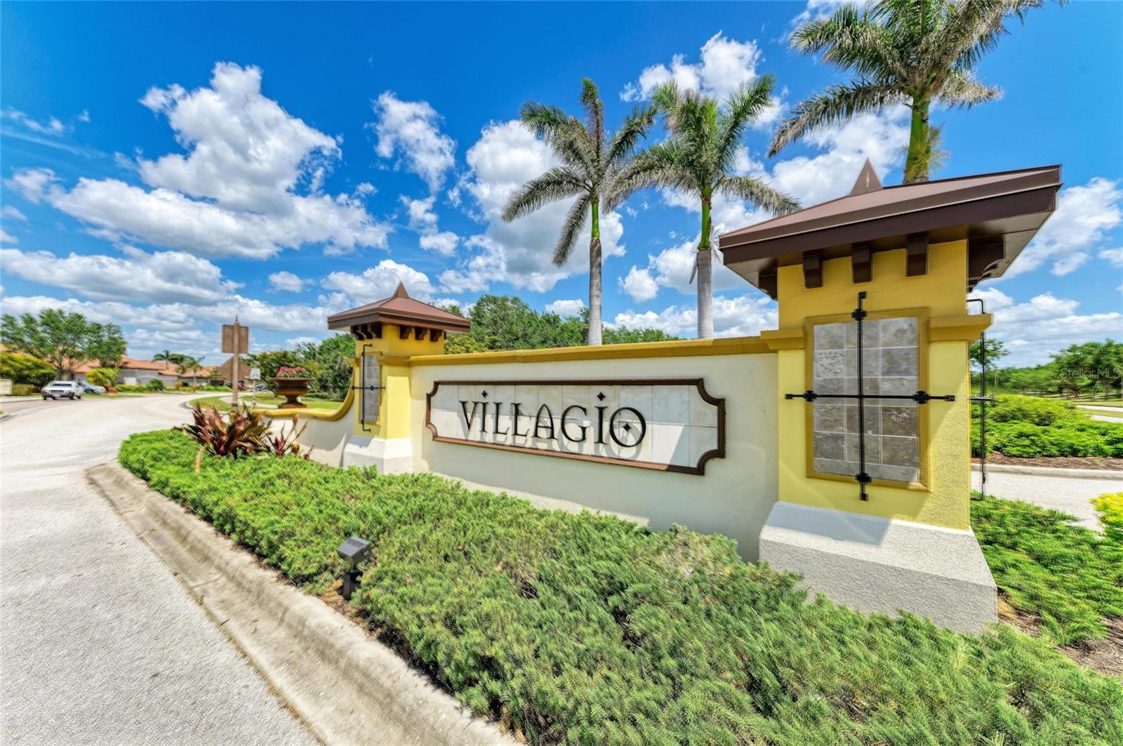 19889 BENISSIMO DR, VENICE, FL, 34293