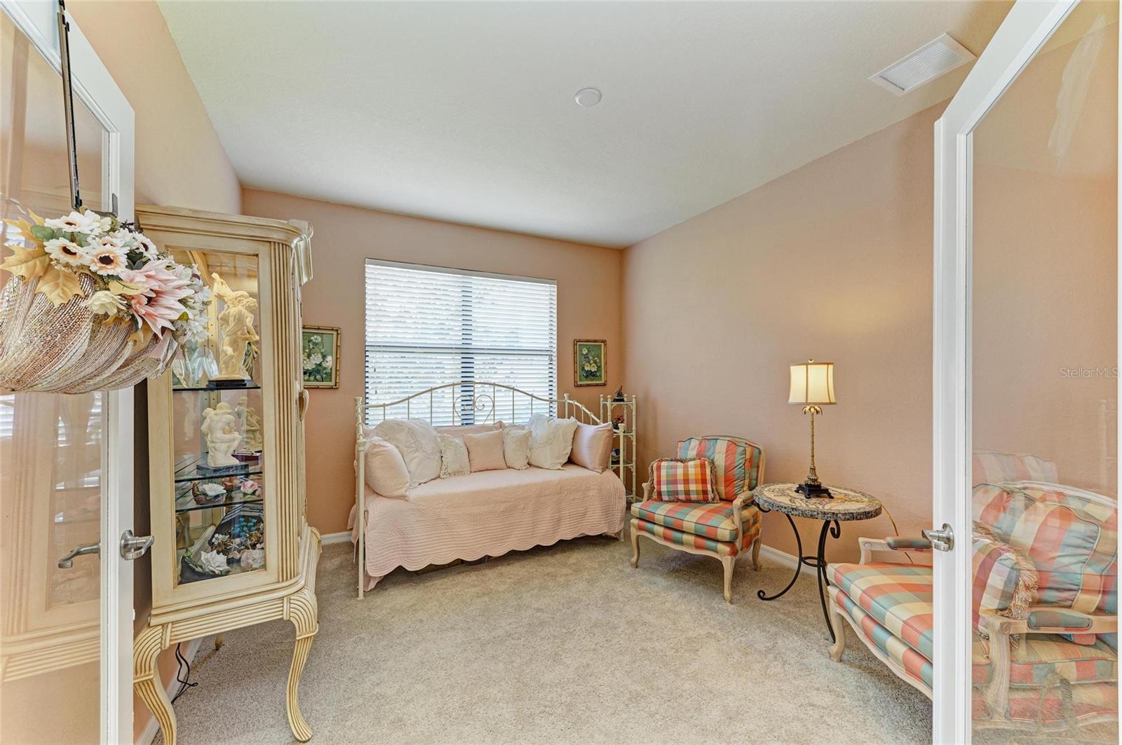 19889 BENISSIMO DR, VENICE, FL, 34293