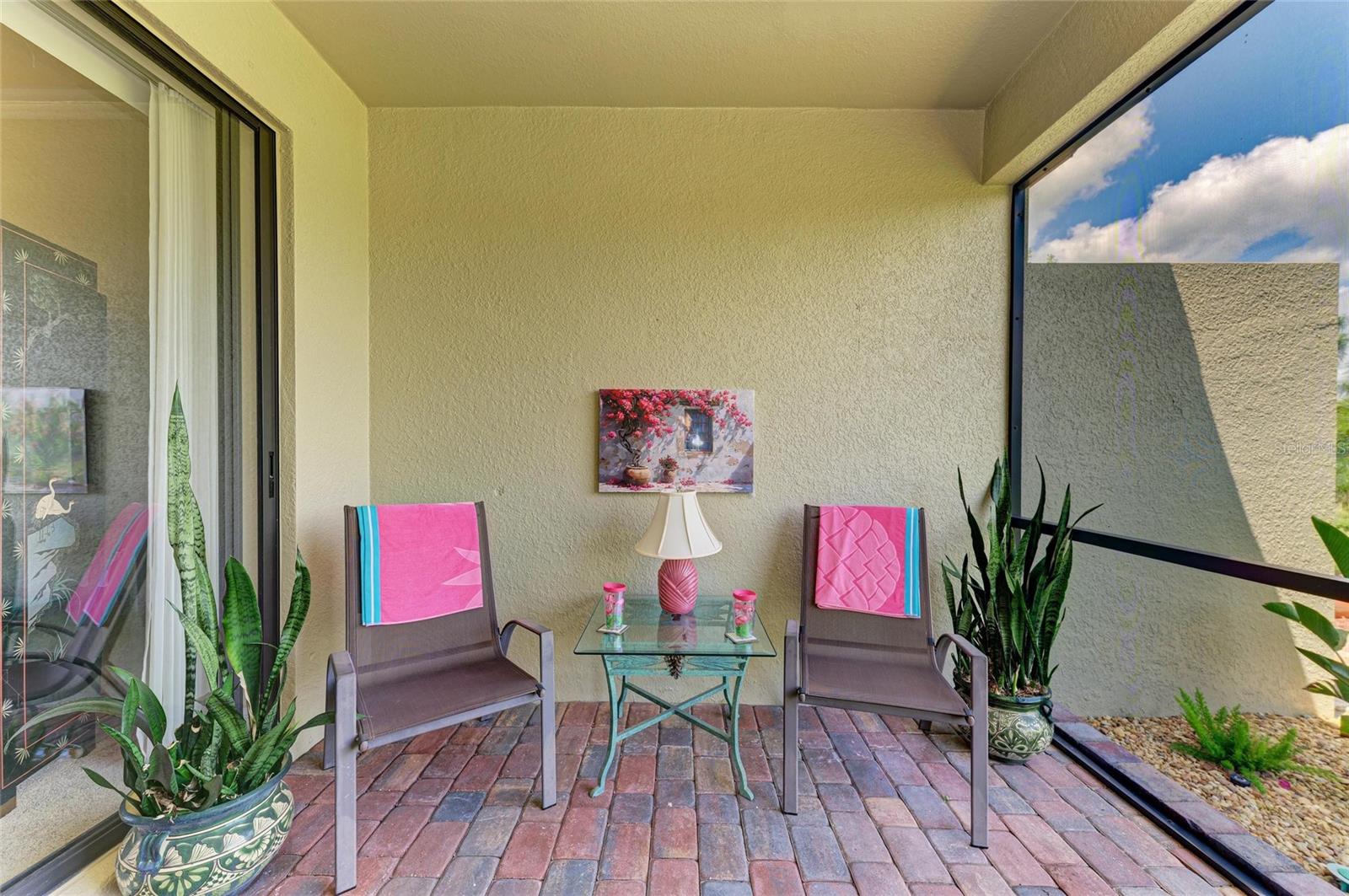 19889 BENISSIMO DR, VENICE, FL, 34293