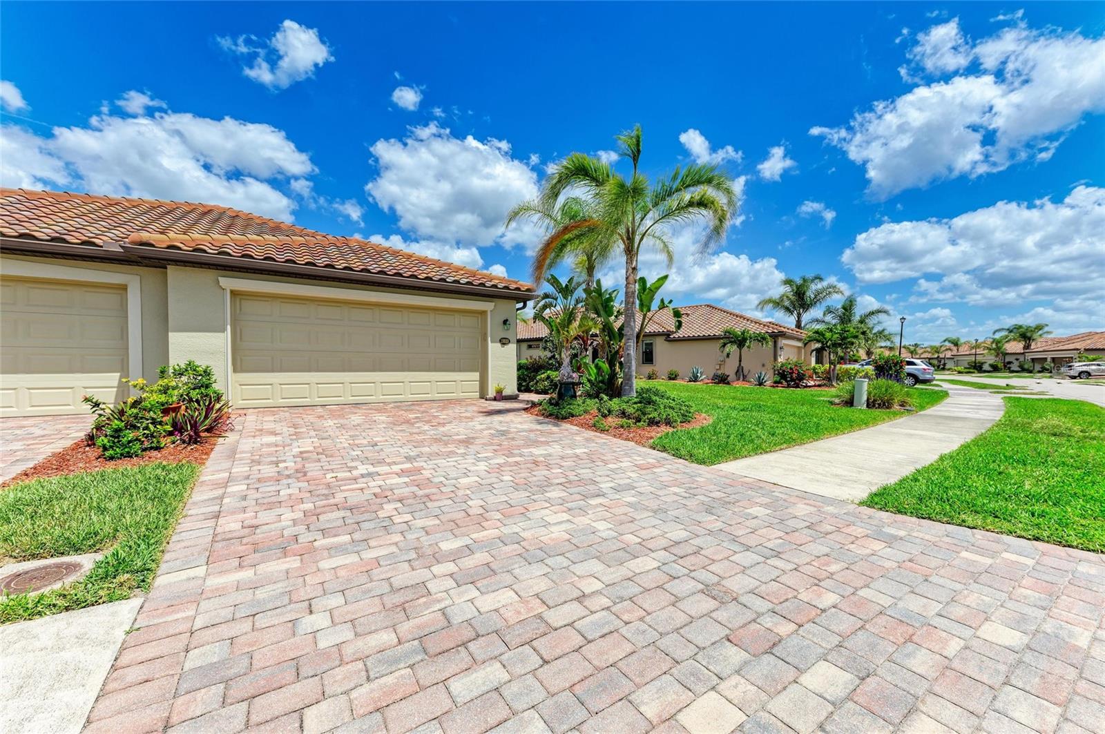 19889 BENISSIMO DR, VENICE, FL, 34293