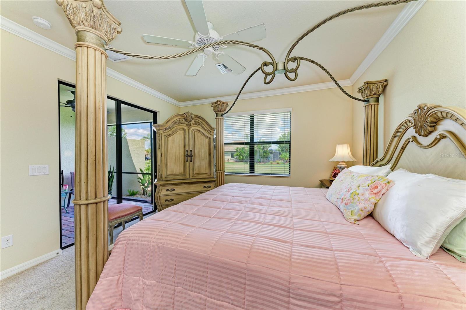 19889 BENISSIMO DR, VENICE, FL, 34293