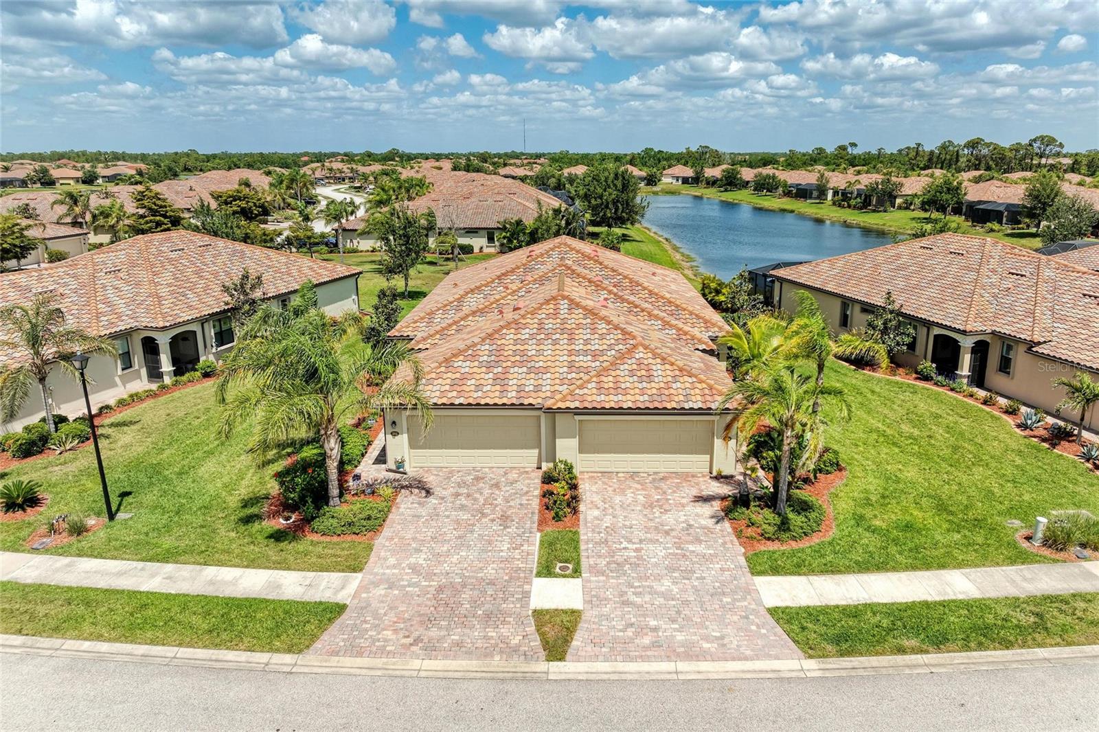 19889 BENISSIMO DR, VENICE, FL, 34293