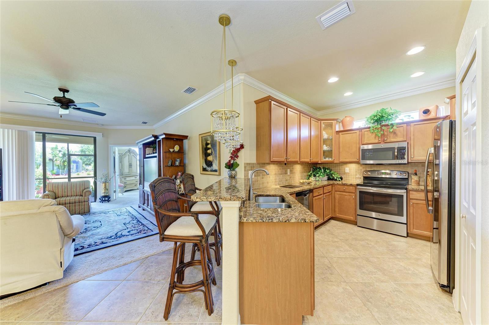 19889 BENISSIMO DR, VENICE, FL, 34293