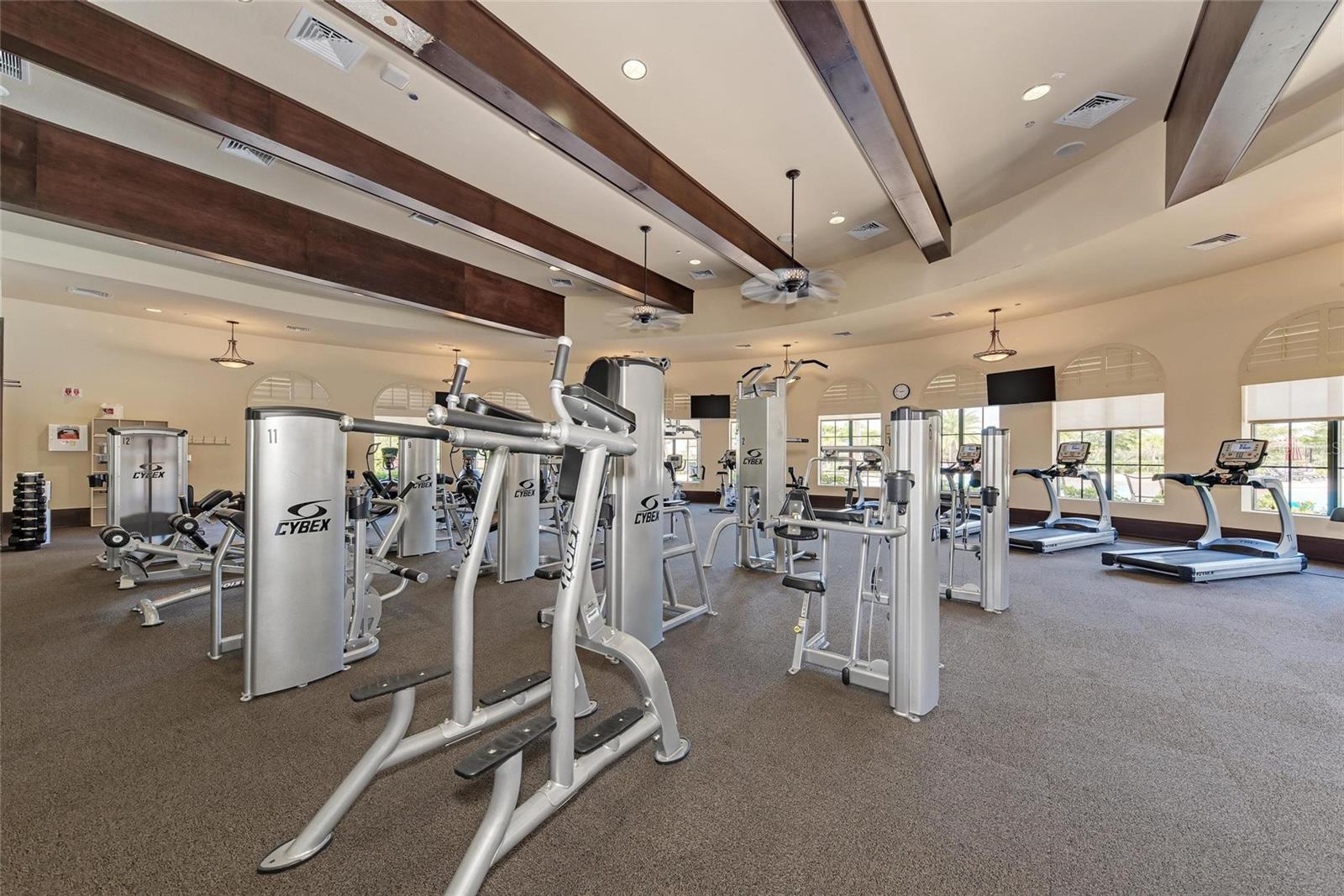 19889 BENISSIMO DR, VENICE, FL, 34293