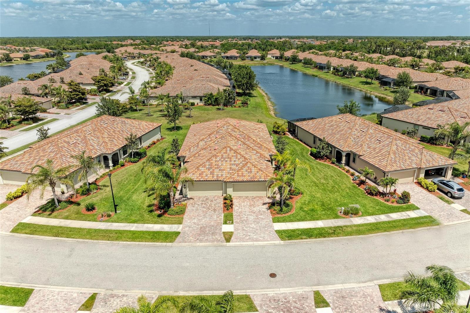 19889 BENISSIMO DR, VENICE, FL, 34293