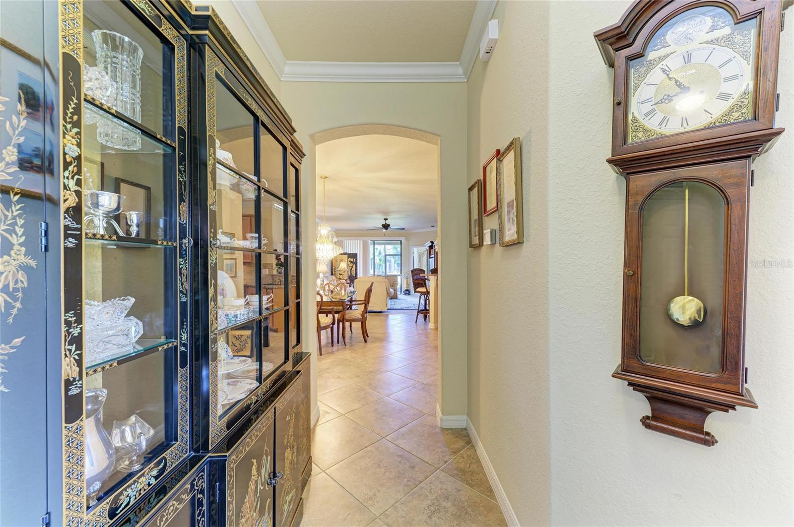19889 BENISSIMO DR, VENICE, FL, 34293