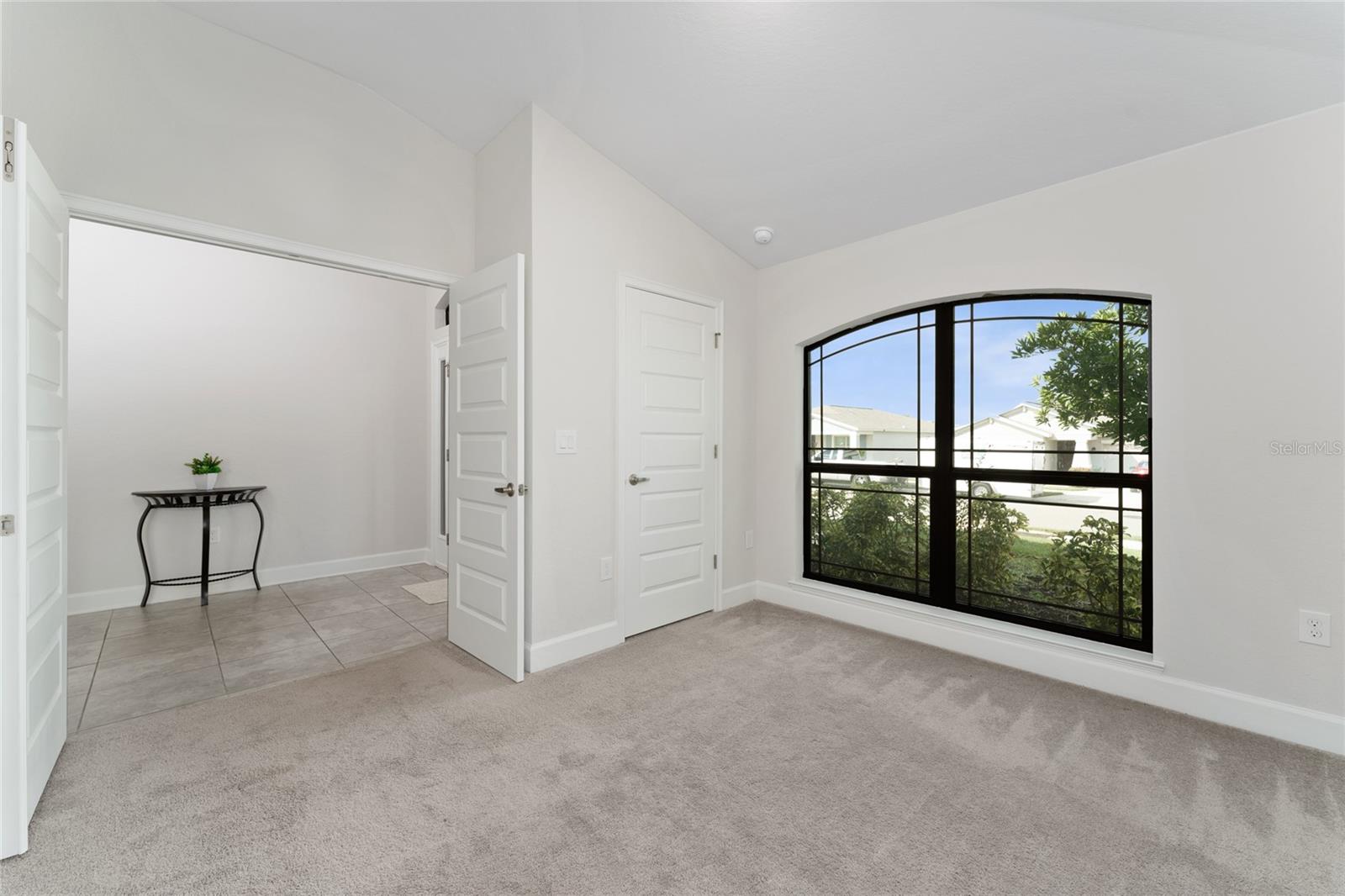 220 BERGAMOT LOOP, DAVENPORT, FL, 33837