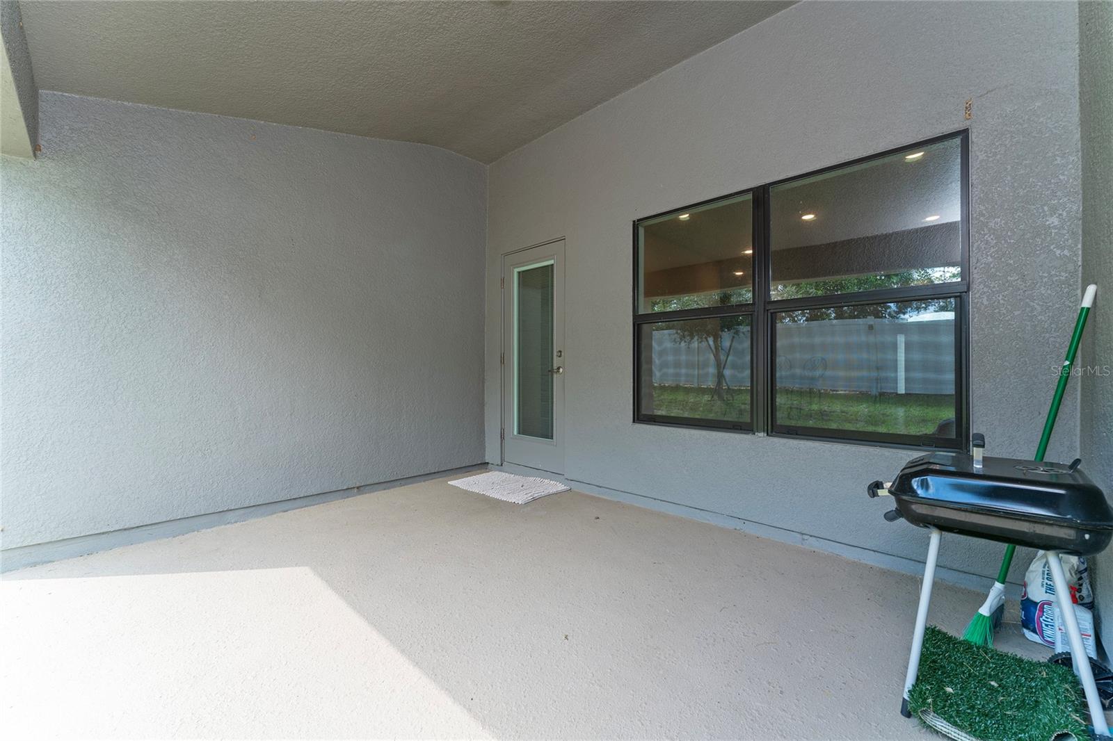 220 BERGAMOT LOOP, DAVENPORT, FL, 33837