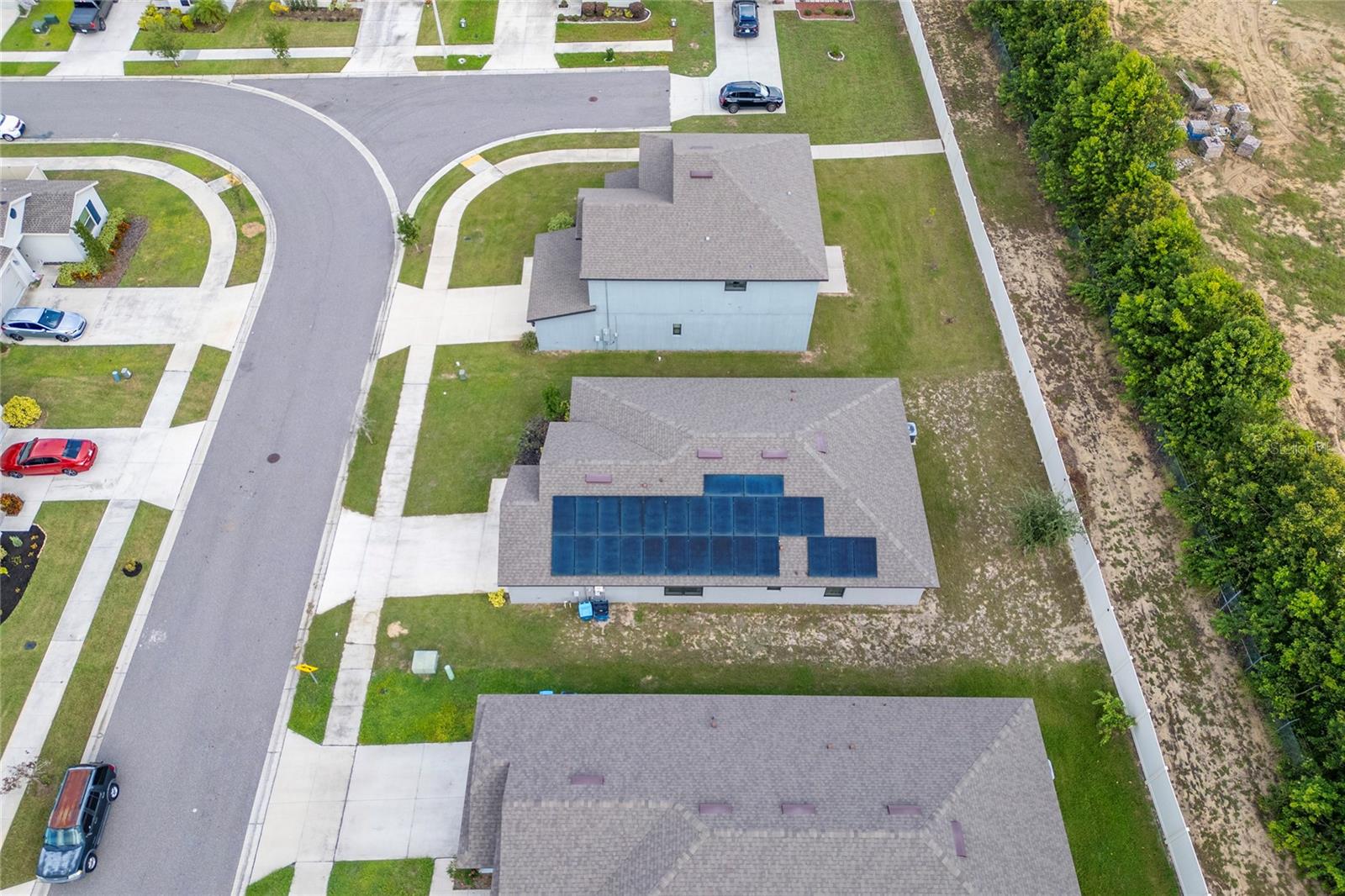 220 BERGAMOT LOOP, DAVENPORT, FL, 33837