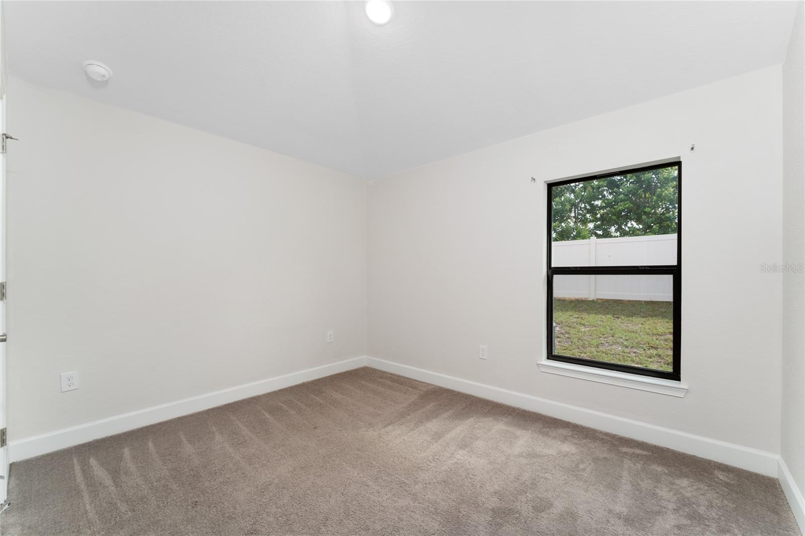 220 BERGAMOT LOOP, DAVENPORT, FL, 33837