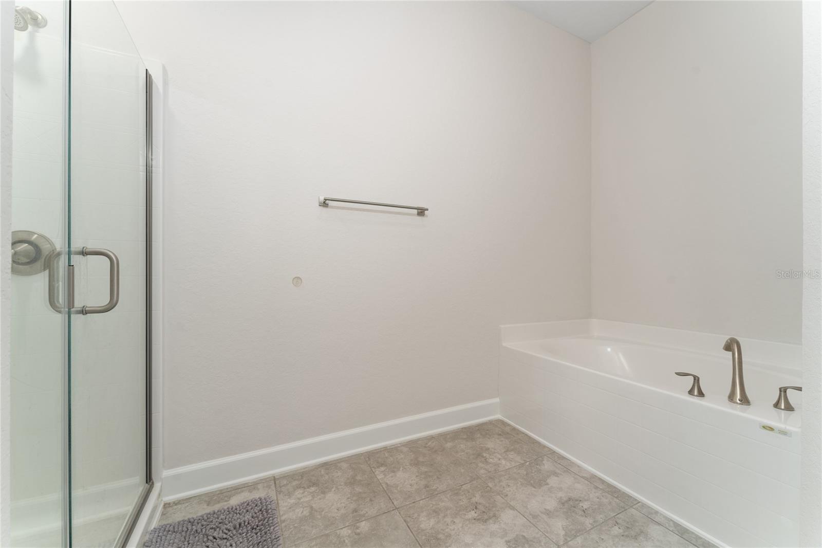 220 BERGAMOT LOOP, DAVENPORT, FL, 33837