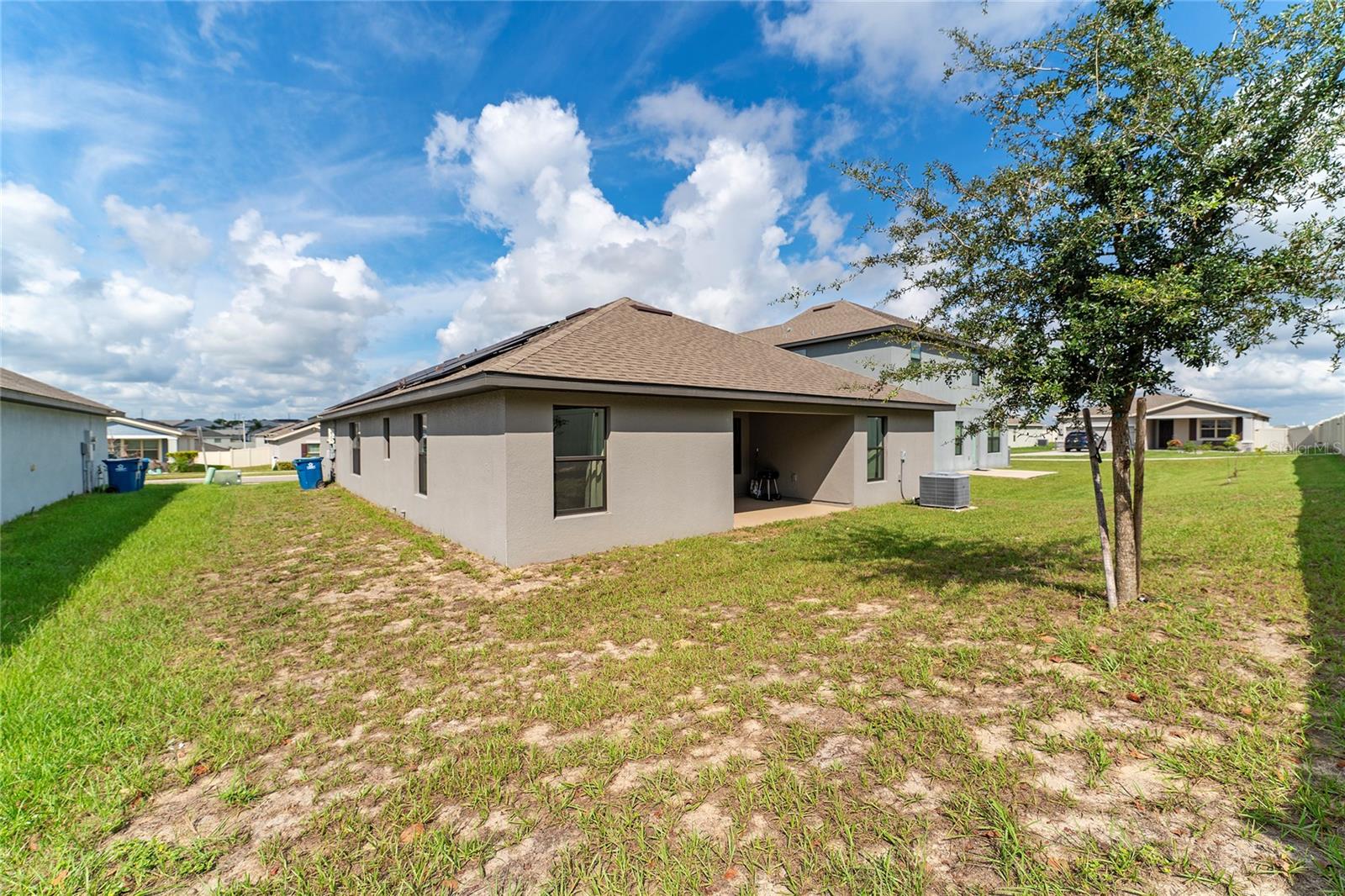 220 BERGAMOT LOOP, DAVENPORT, FL, 33837