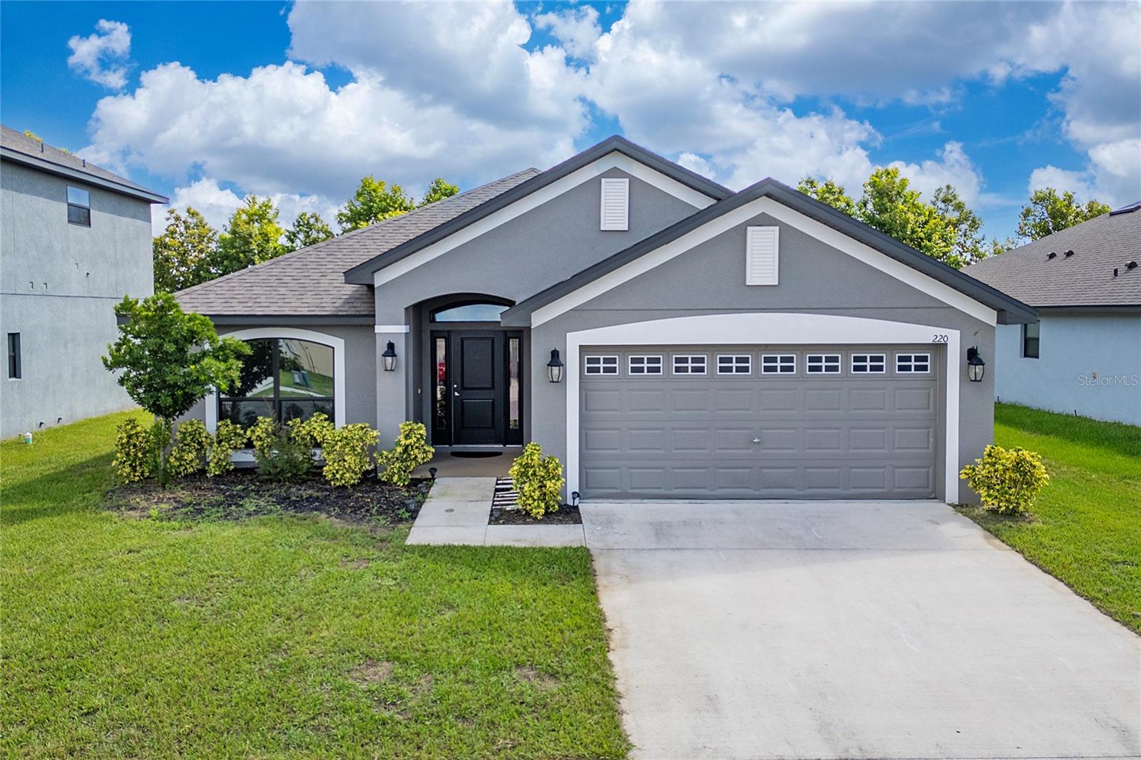220 BERGAMOT LOOP, DAVENPORT, FL, 33837