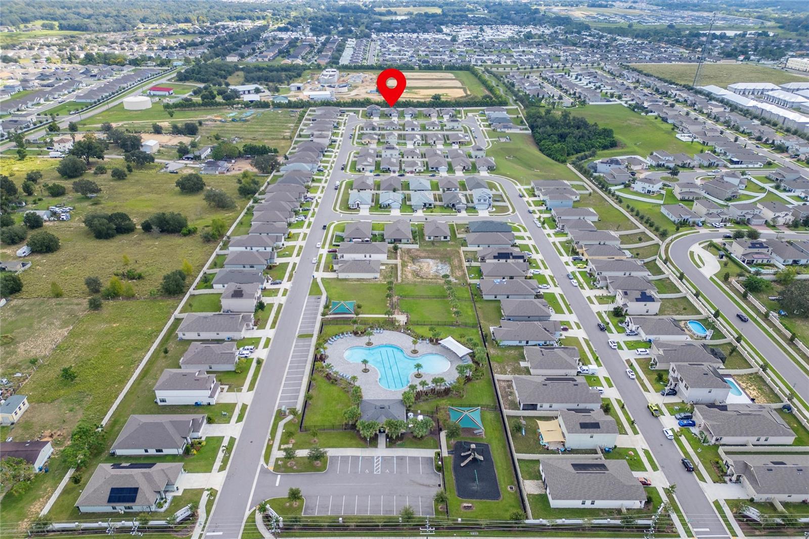 220 BERGAMOT LOOP, DAVENPORT, FL, 33837