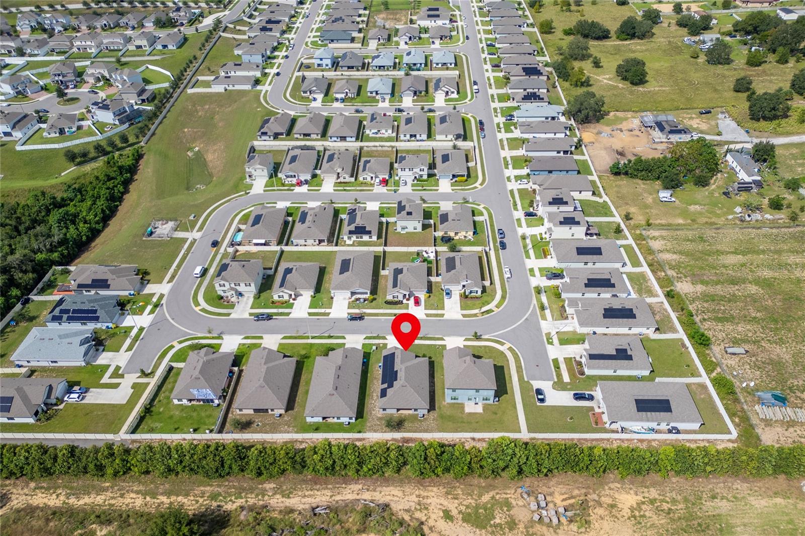 220 BERGAMOT LOOP, DAVENPORT, FL, 33837