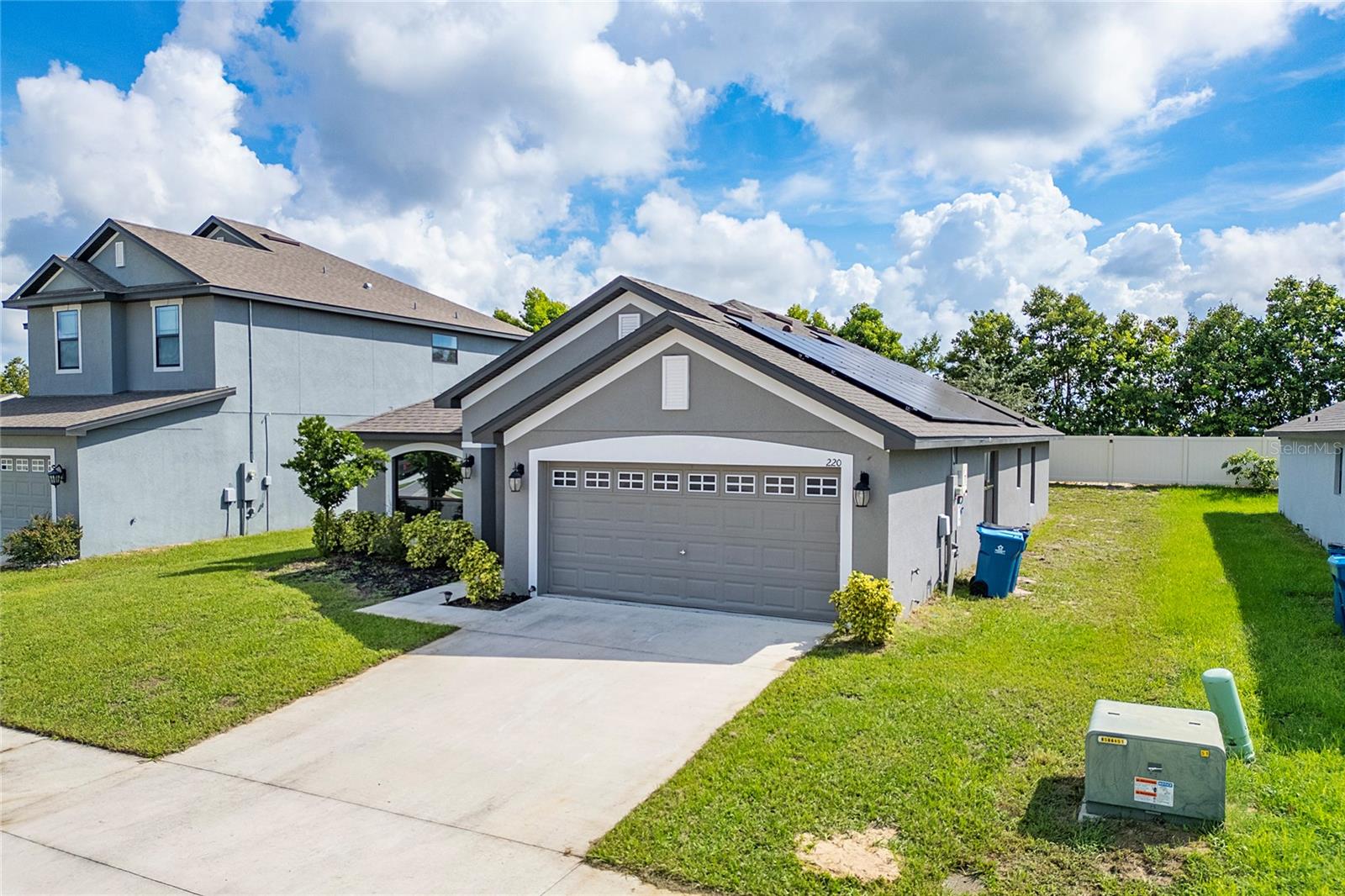 220 BERGAMOT LOOP, DAVENPORT, FL, 33837