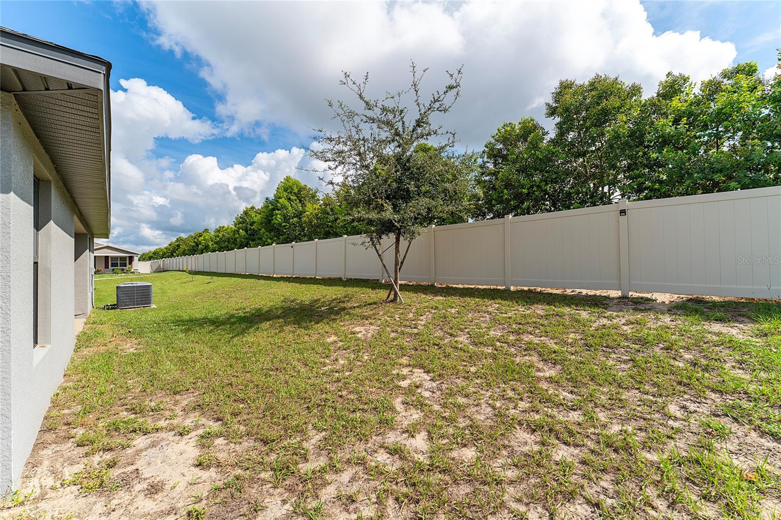 220 BERGAMOT LOOP, DAVENPORT, FL, 33837