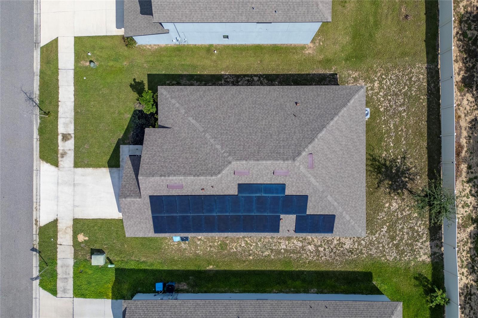 220 BERGAMOT LOOP, DAVENPORT, FL, 33837