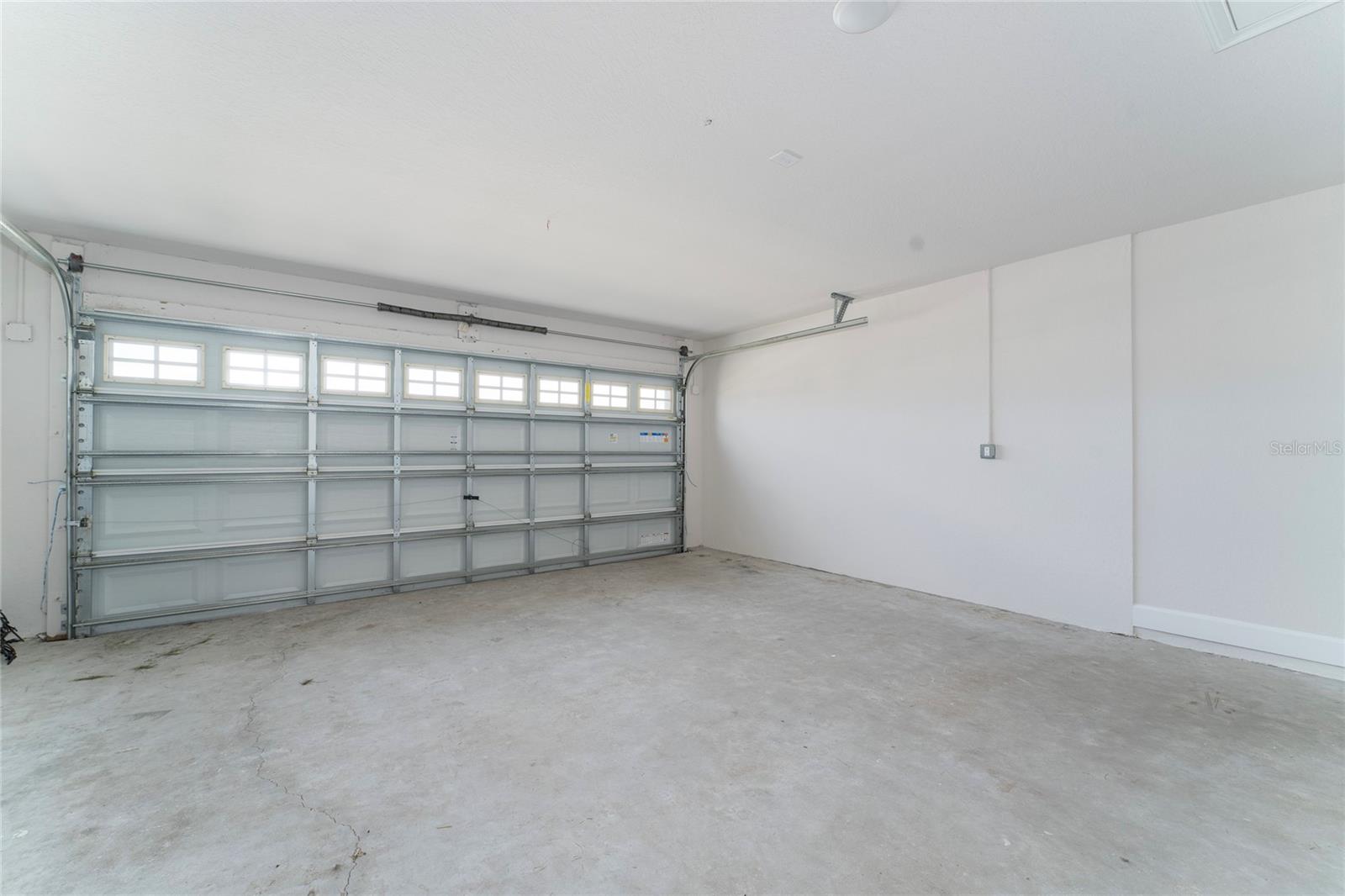 220 BERGAMOT LOOP, DAVENPORT, FL, 33837