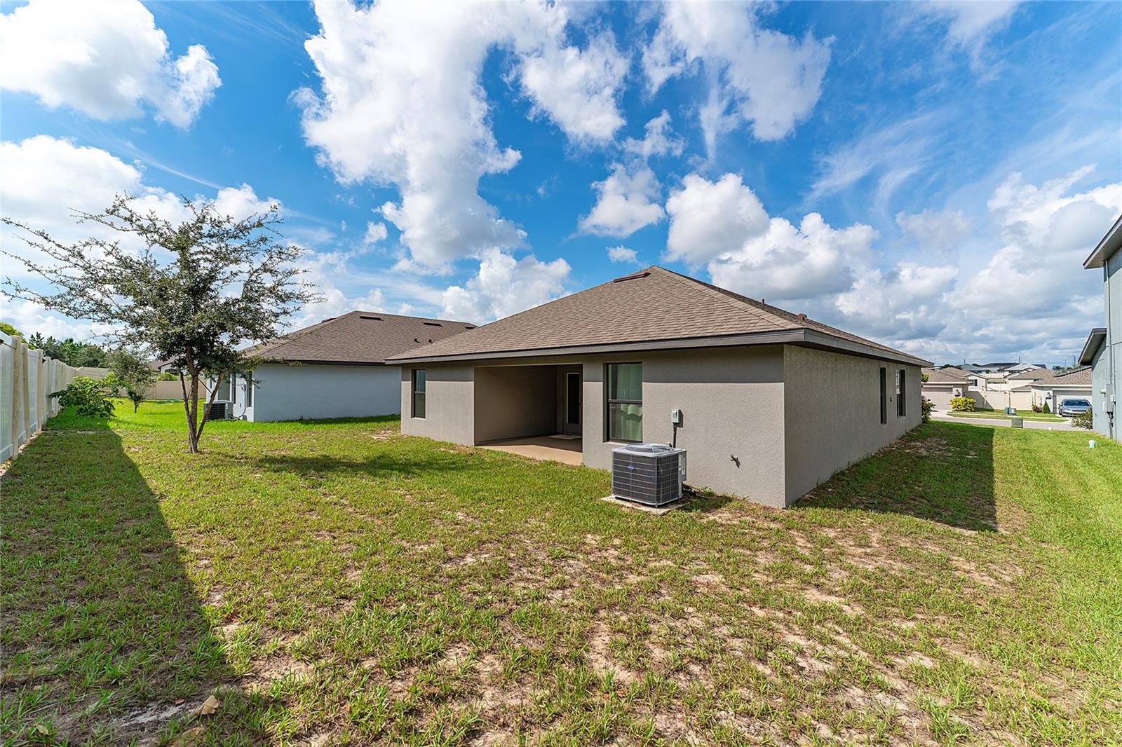220 BERGAMOT LOOP, DAVENPORT, FL, 33837