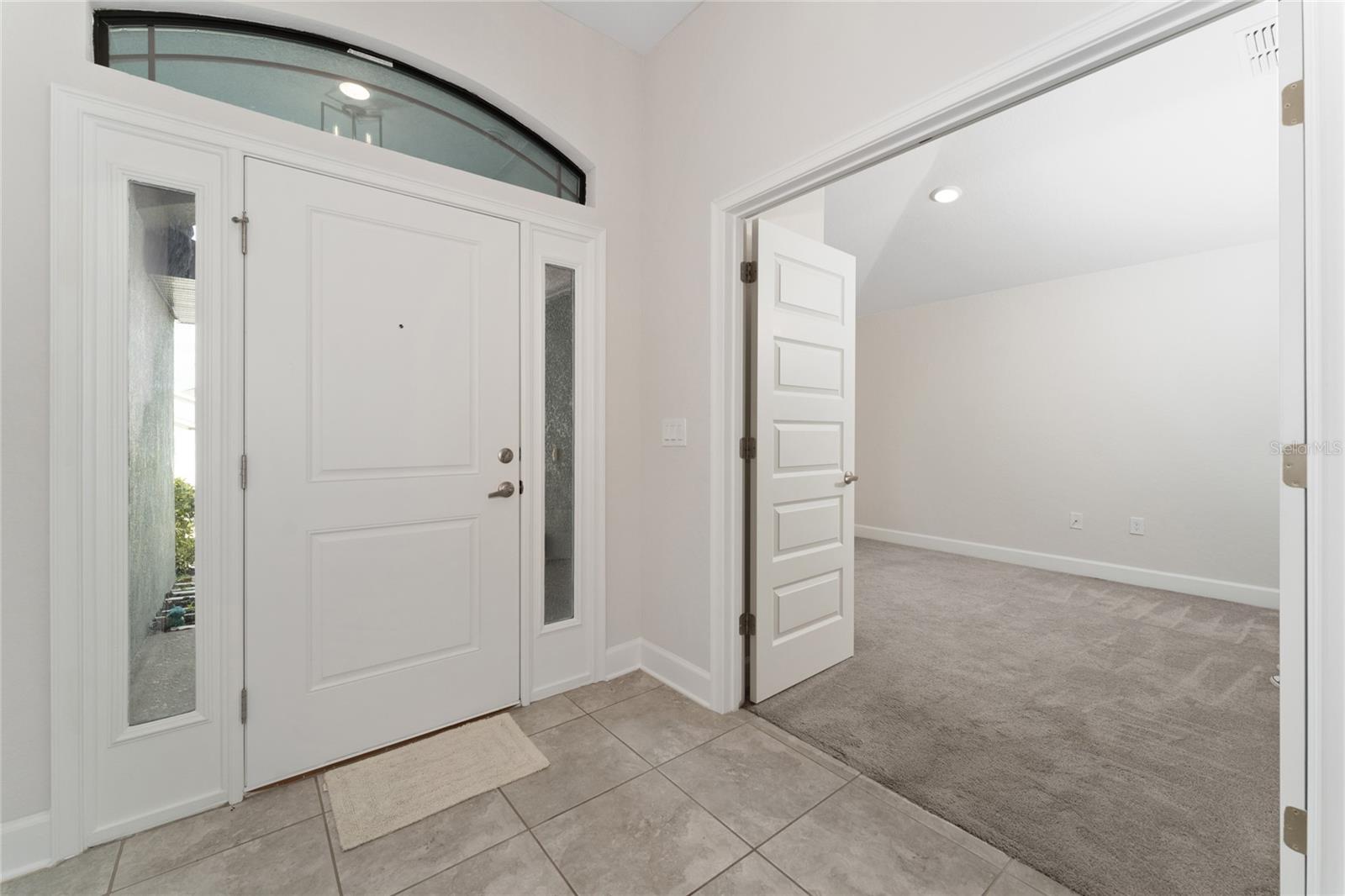 220 BERGAMOT LOOP, DAVENPORT, FL, 33837