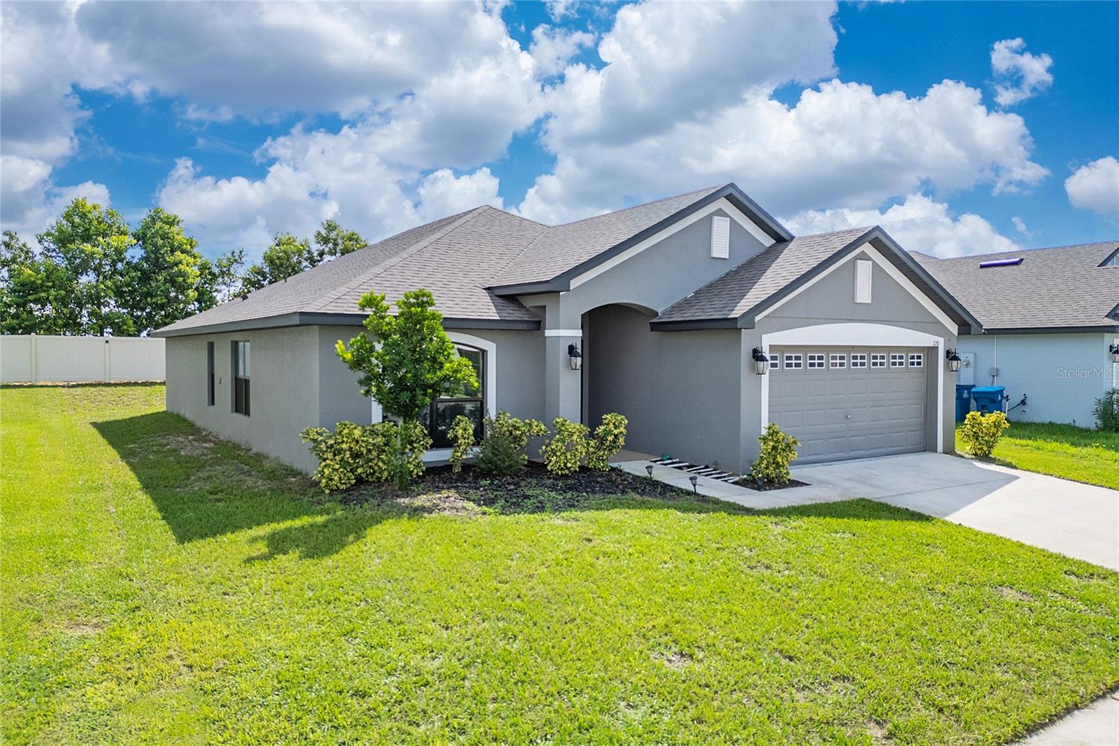 220 BERGAMOT LOOP, DAVENPORT, FL, 33837