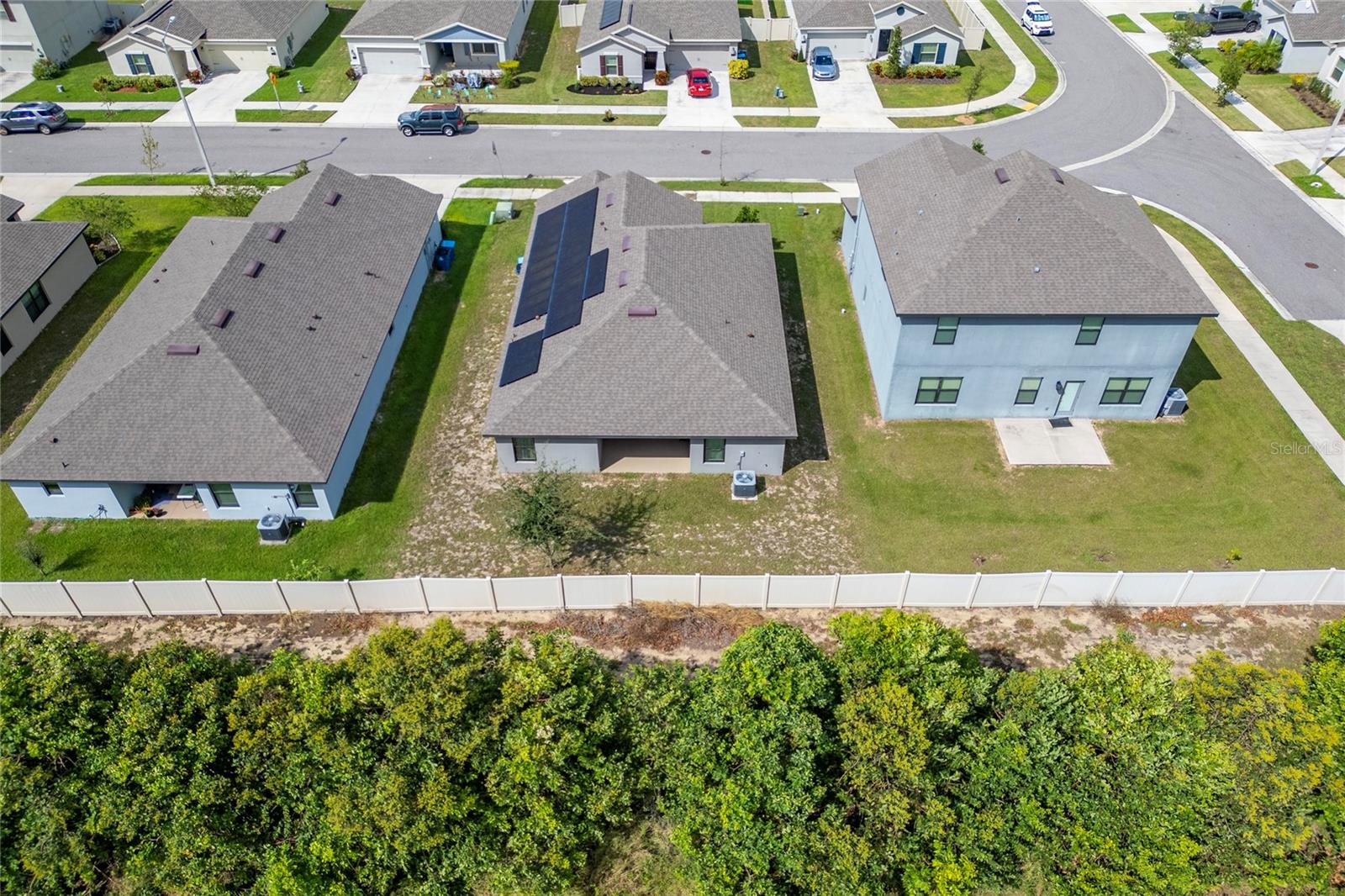 220 BERGAMOT LOOP, DAVENPORT, FL, 33837