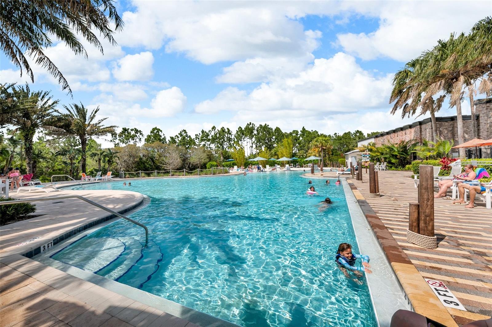 1624 PELICAN DR, DAVENPORT, FL, 33896