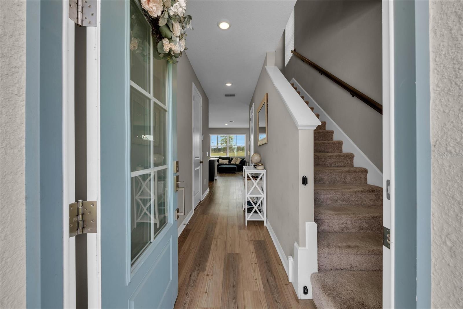 1624 PELICAN DR, DAVENPORT, FL, 33896