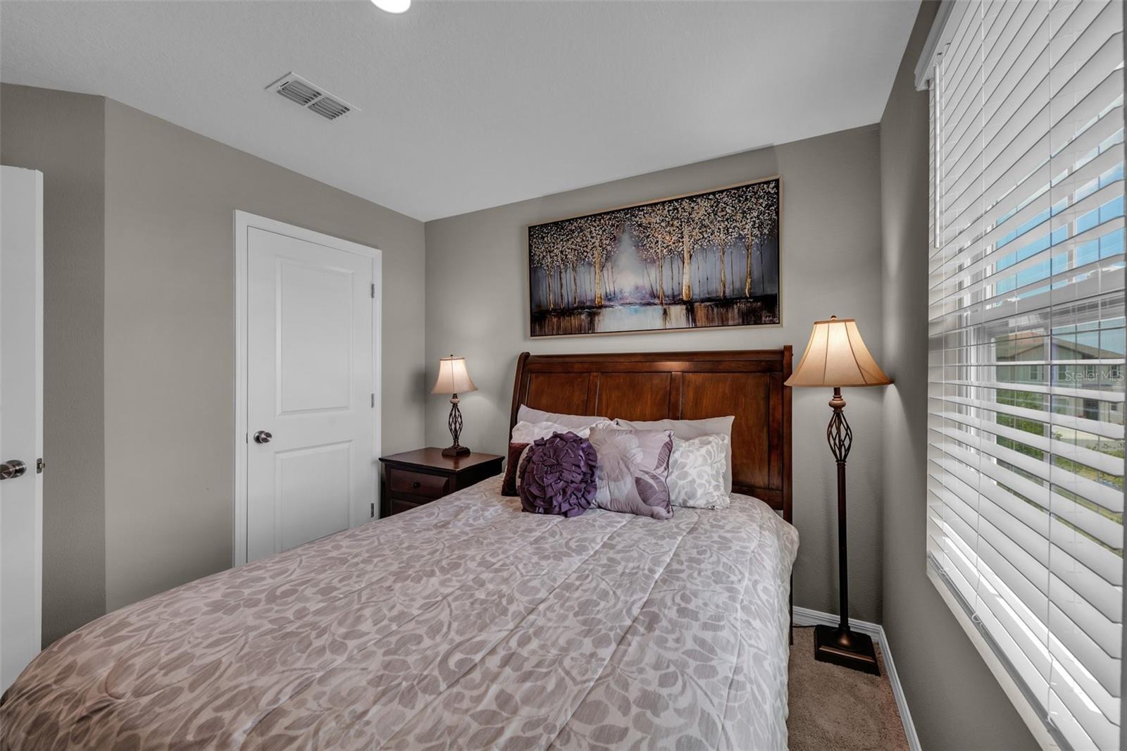 1624 PELICAN DR, DAVENPORT, FL, 33896