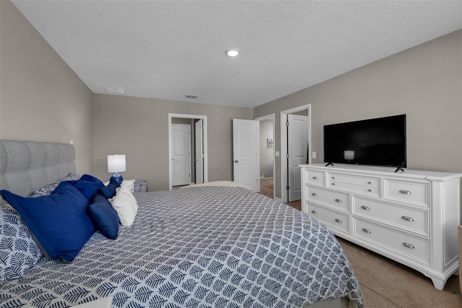 1624 PELICAN DR, DAVENPORT, FL, 33896