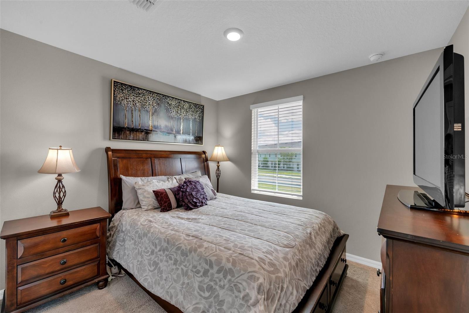 1624 PELICAN DR, DAVENPORT, FL, 33896