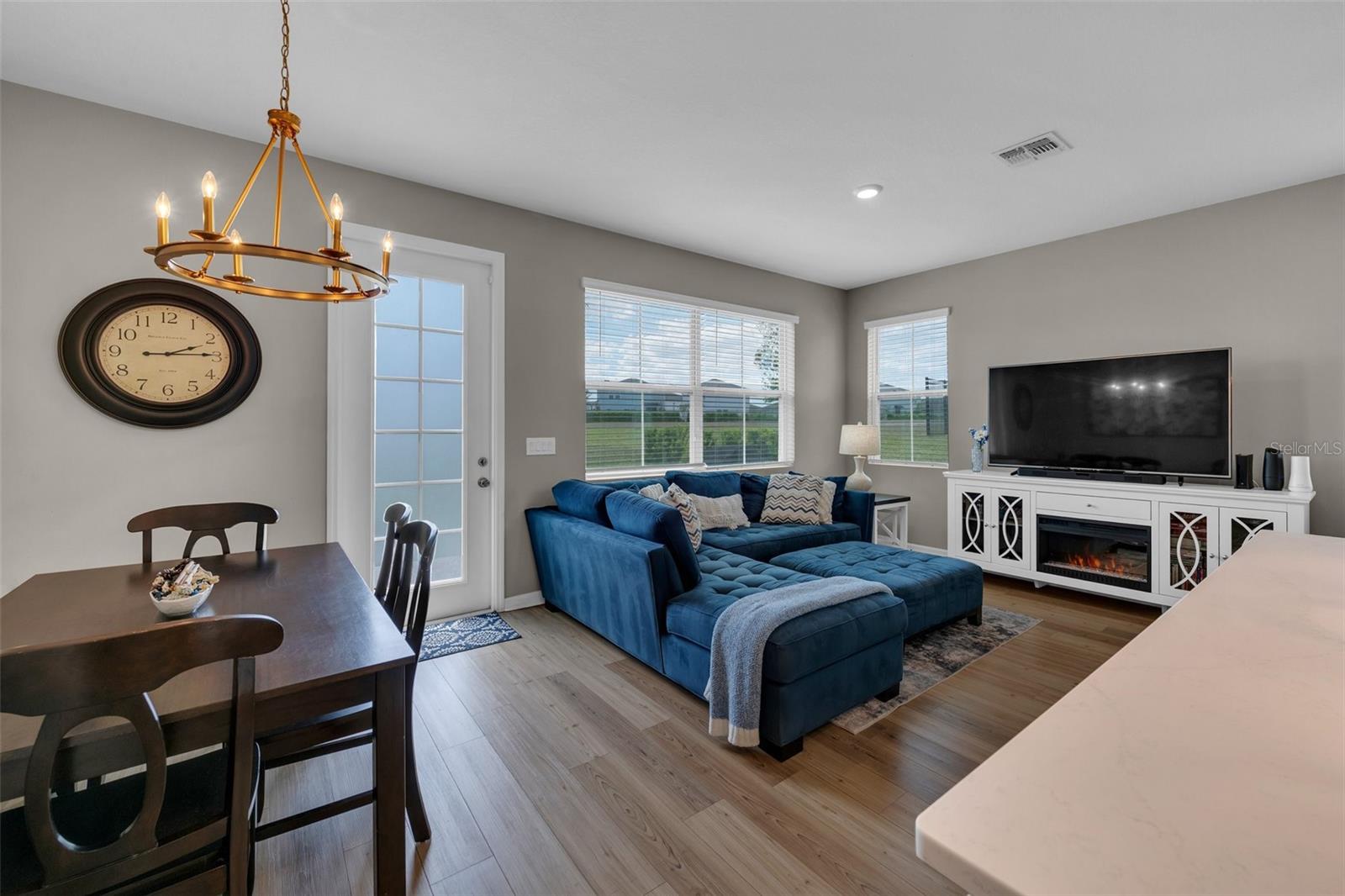 1624 PELICAN DR, DAVENPORT, FL, 33896