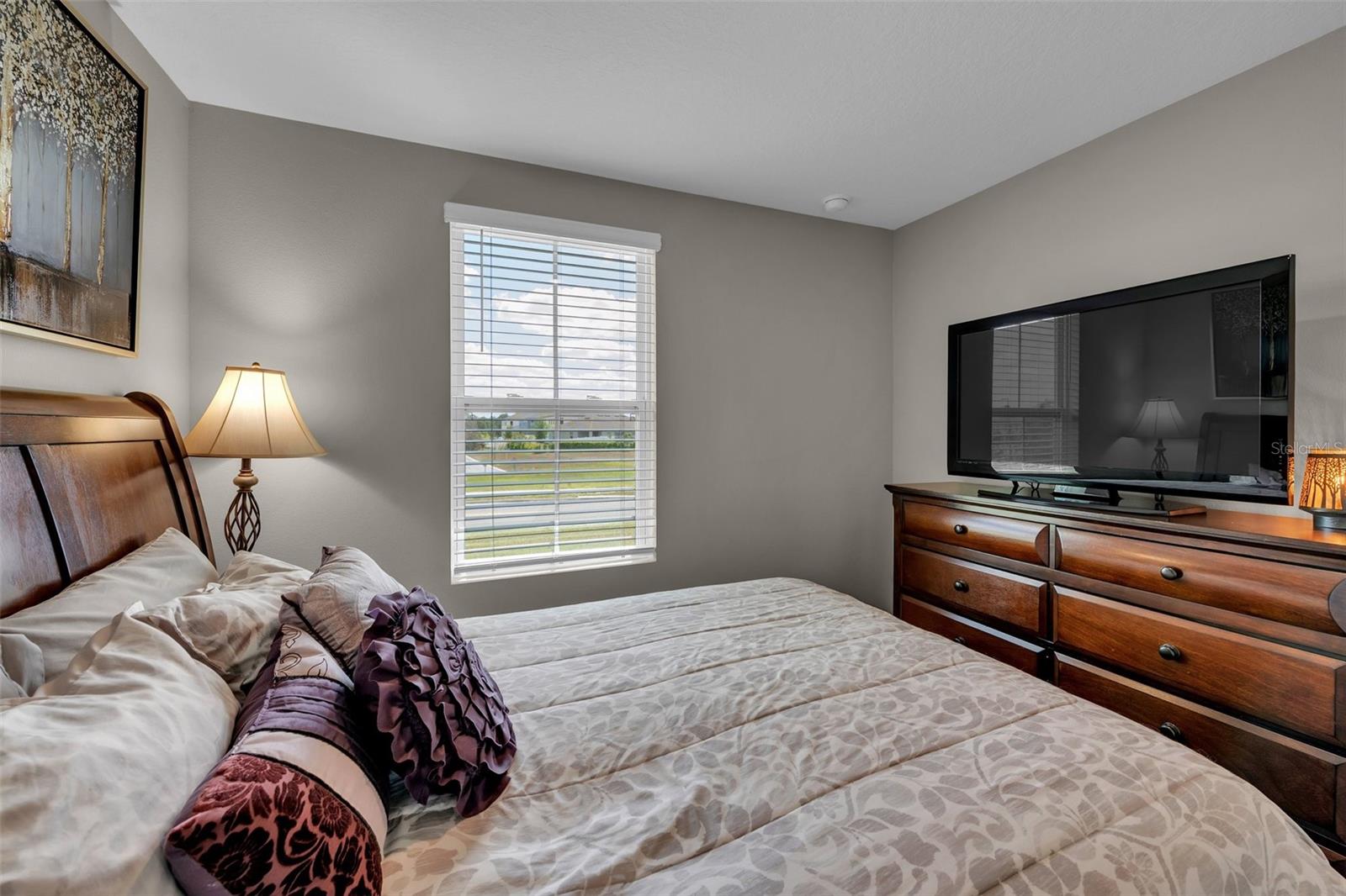 1624 PELICAN DR, DAVENPORT, FL, 33896