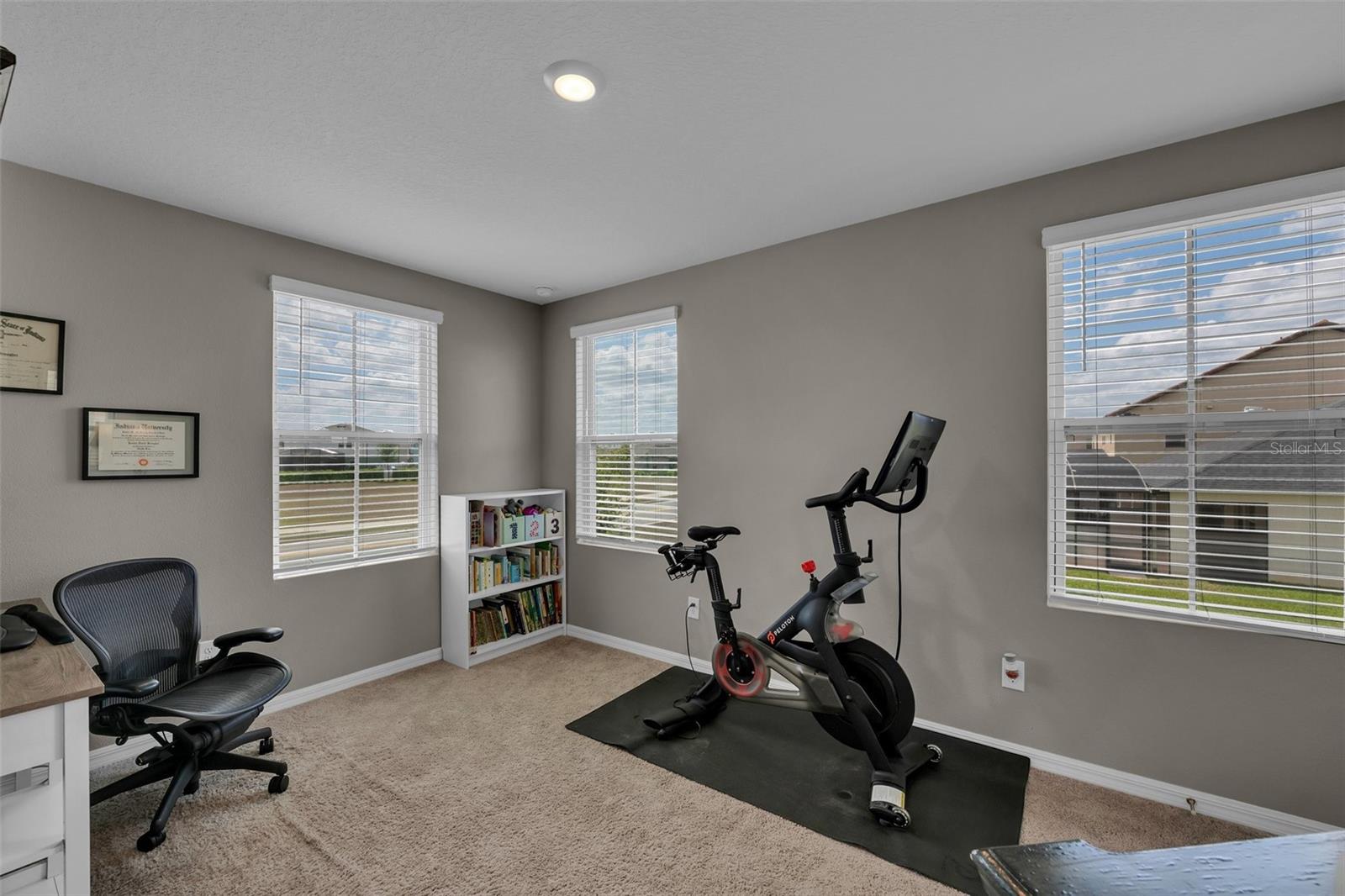 1624 PELICAN DR, DAVENPORT, FL, 33896