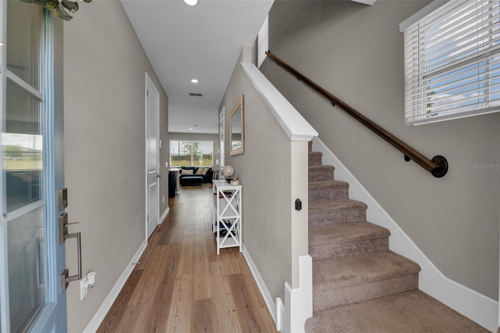 1624 PELICAN DR, DAVENPORT, FL, 33896