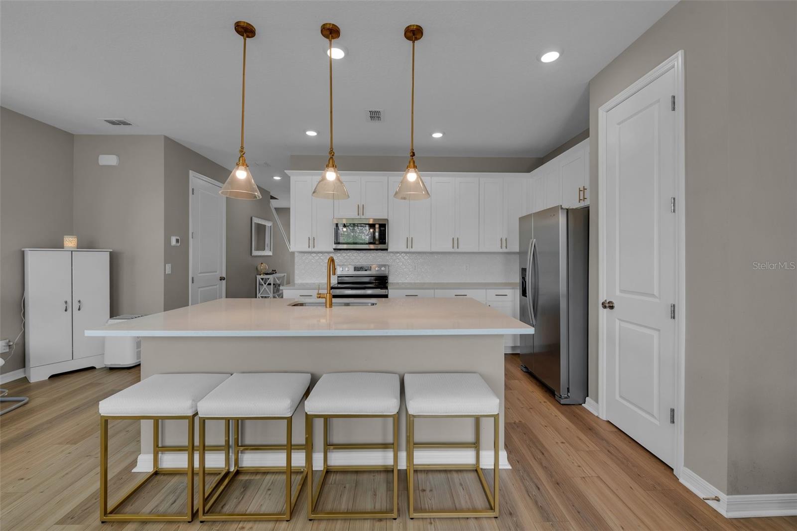 1624 PELICAN DR, DAVENPORT, FL, 33896