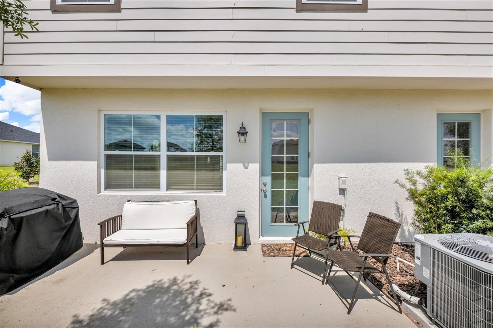 1624 PELICAN DR, DAVENPORT, FL, 33896