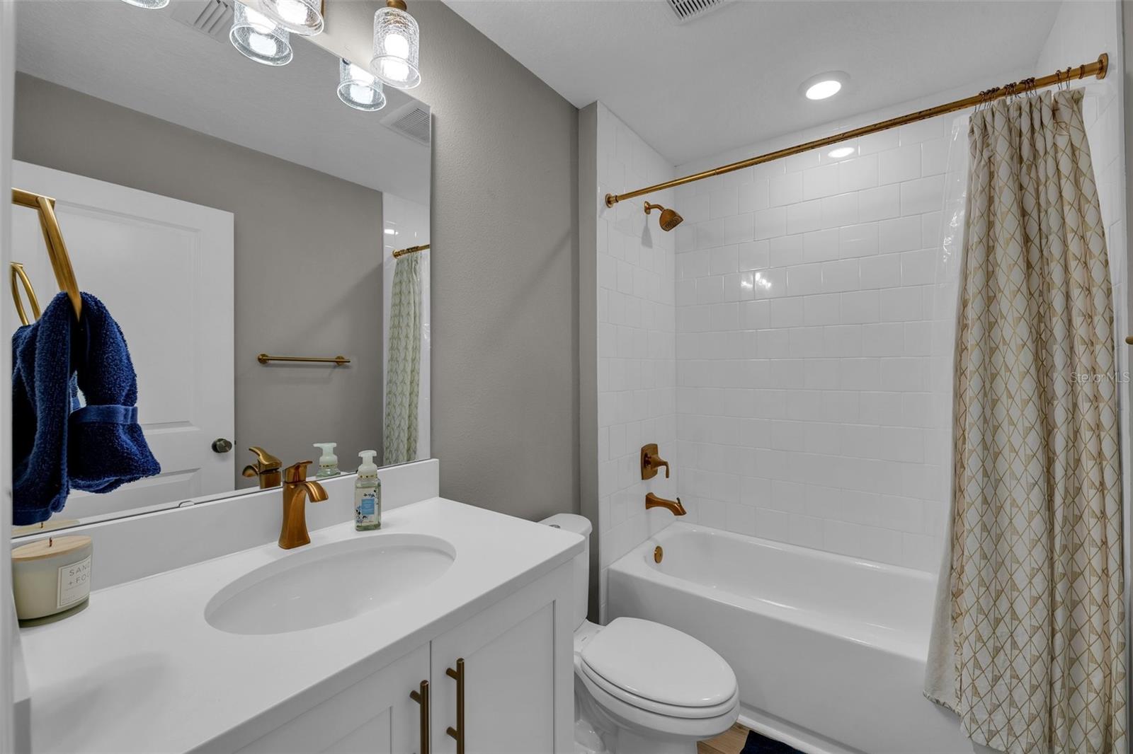 1624 PELICAN DR, DAVENPORT, FL, 33896