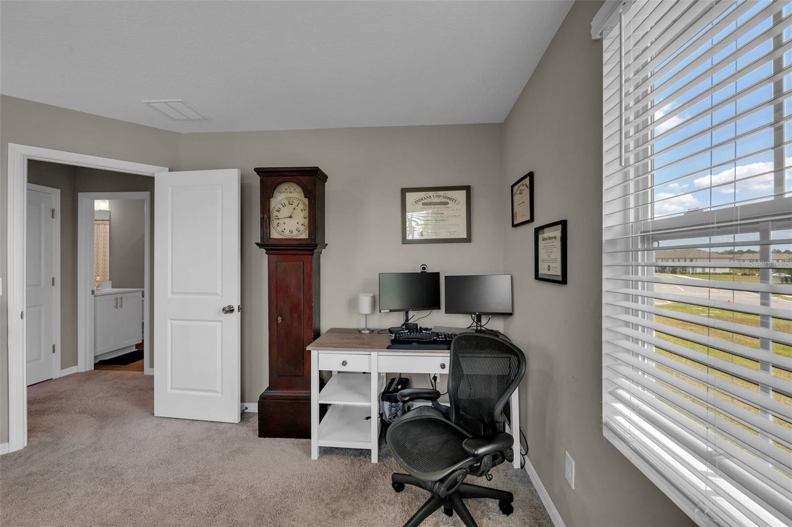 1624 PELICAN DR, DAVENPORT, FL, 33896