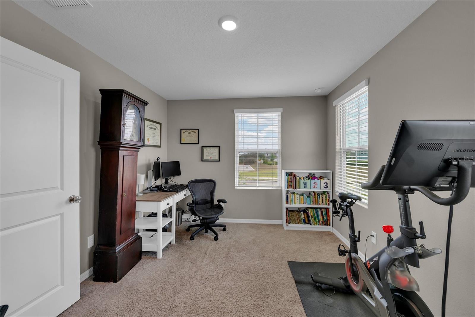 1624 PELICAN DR, DAVENPORT, FL, 33896