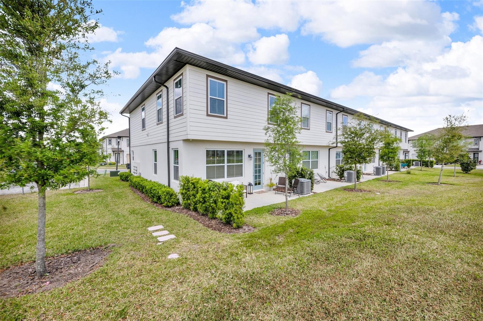 1624 PELICAN DR, DAVENPORT, FL, 33896