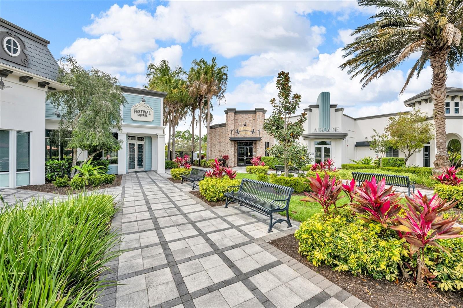 1624 PELICAN DR, DAVENPORT, FL, 33896